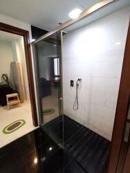 Alexis (D3), Apartment #460145531